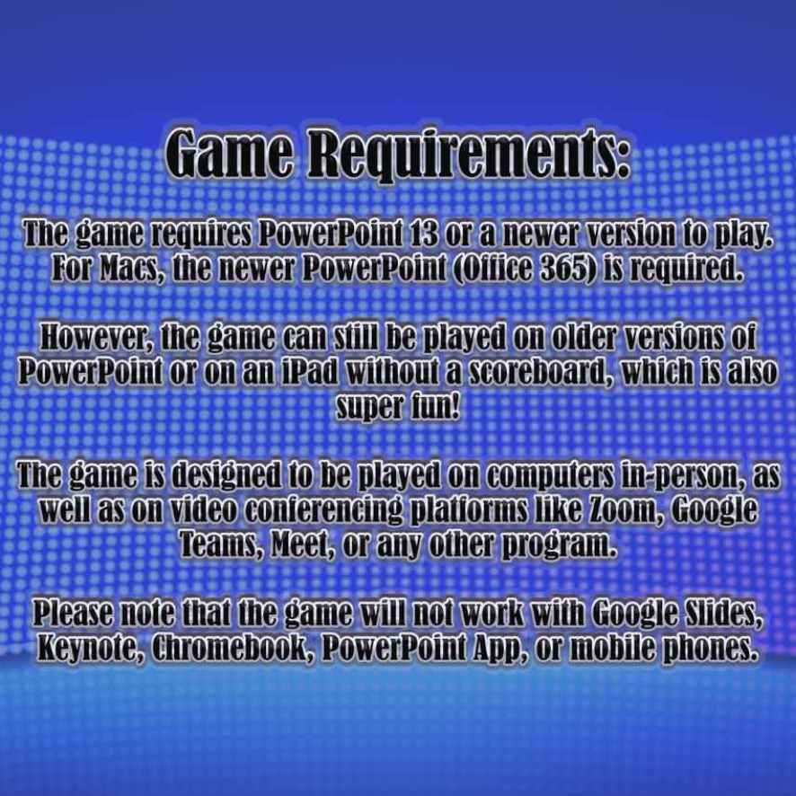 father's day games for adults