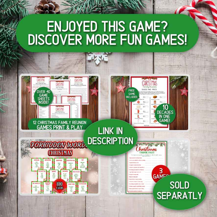 candy dice exchange game