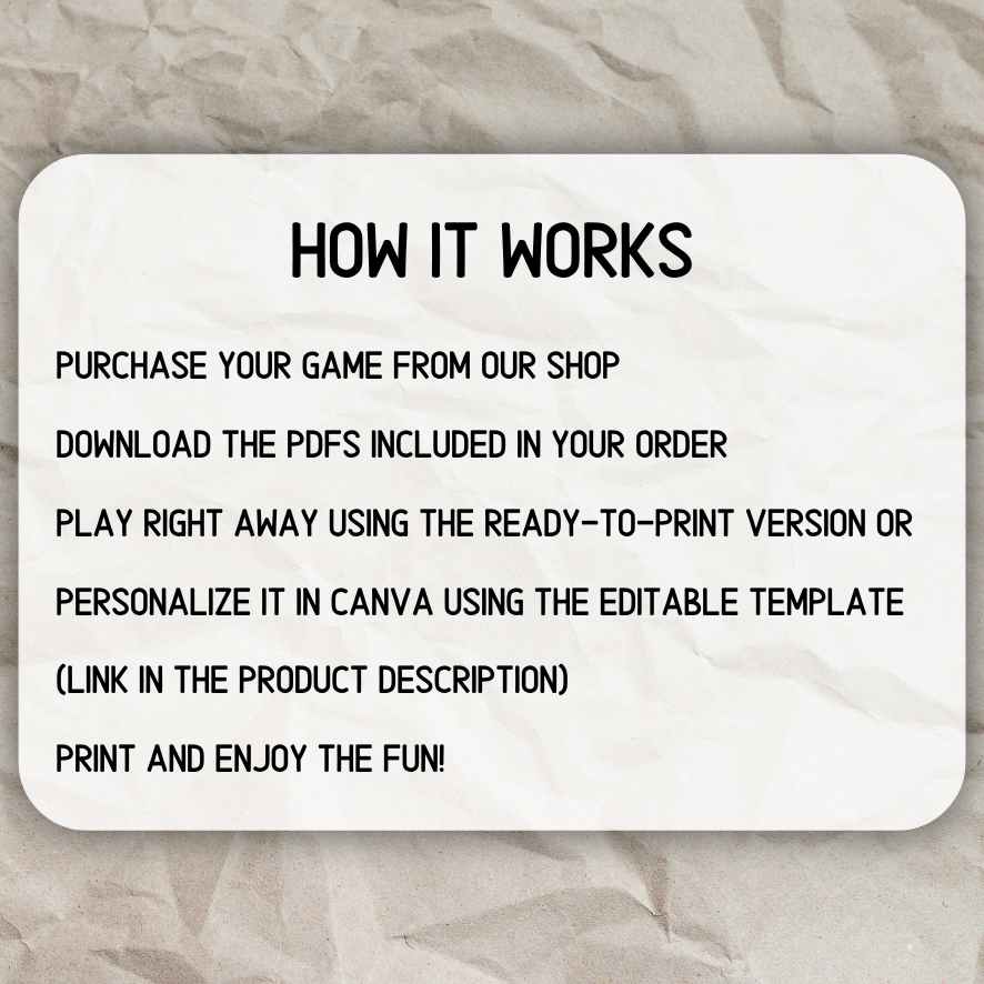 treasure hunt ideas for teens