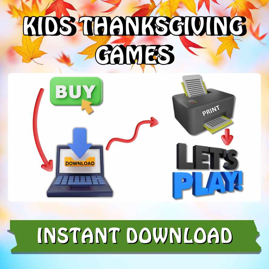 thanksgiving emoji game