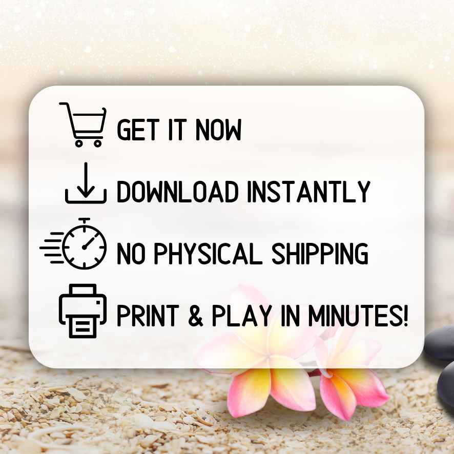 printable teen worksheet