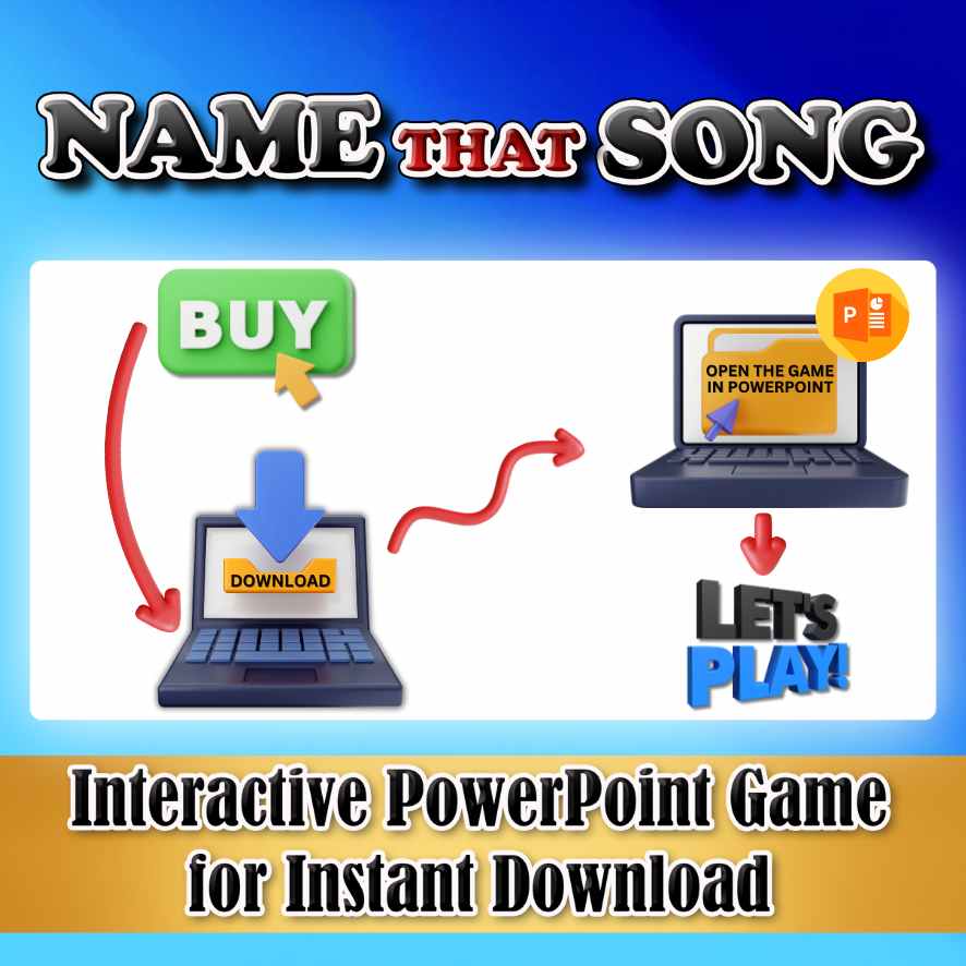 name that tune game online