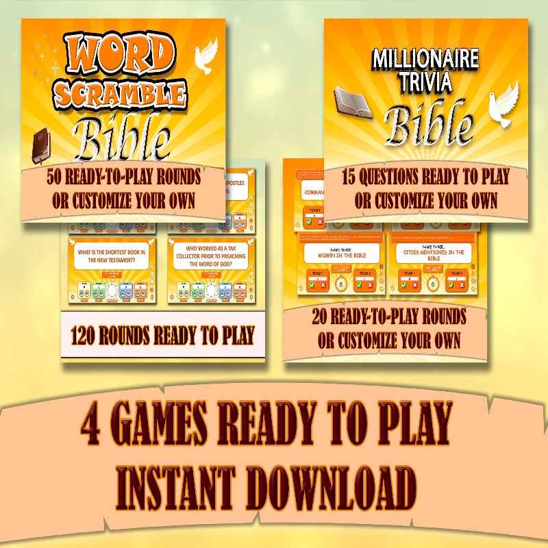 bible-games-quizzes-bundle-bible-trivia-games-the-game-room