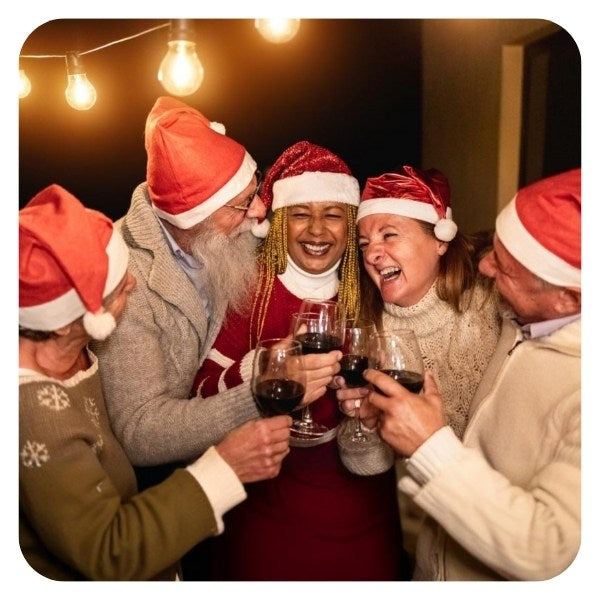 Christmas Games For Seniors Fun And Engaging Holiday Activities The christmas-games-for-seniors-fun-and-engaging-holiday-activities-the