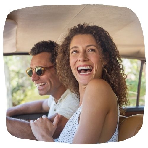 road trip game for couples
