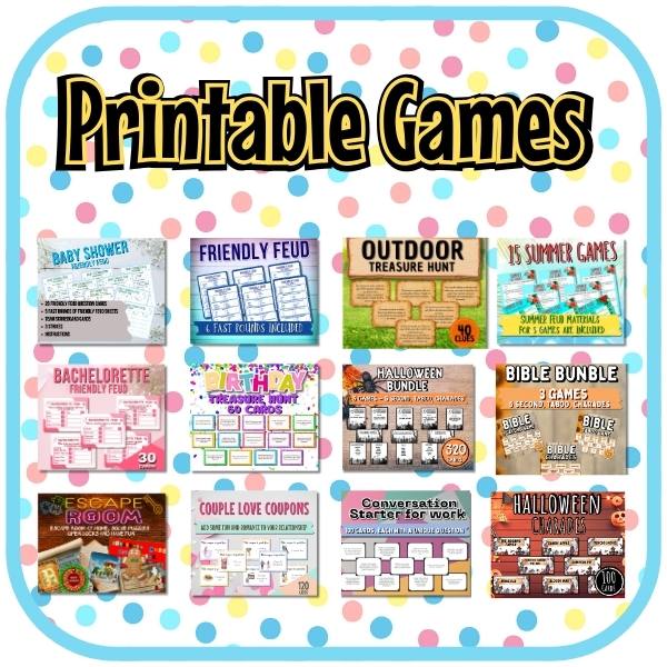 FREE GAMES FOR INSTANT DOWNLOAD – The Game Room