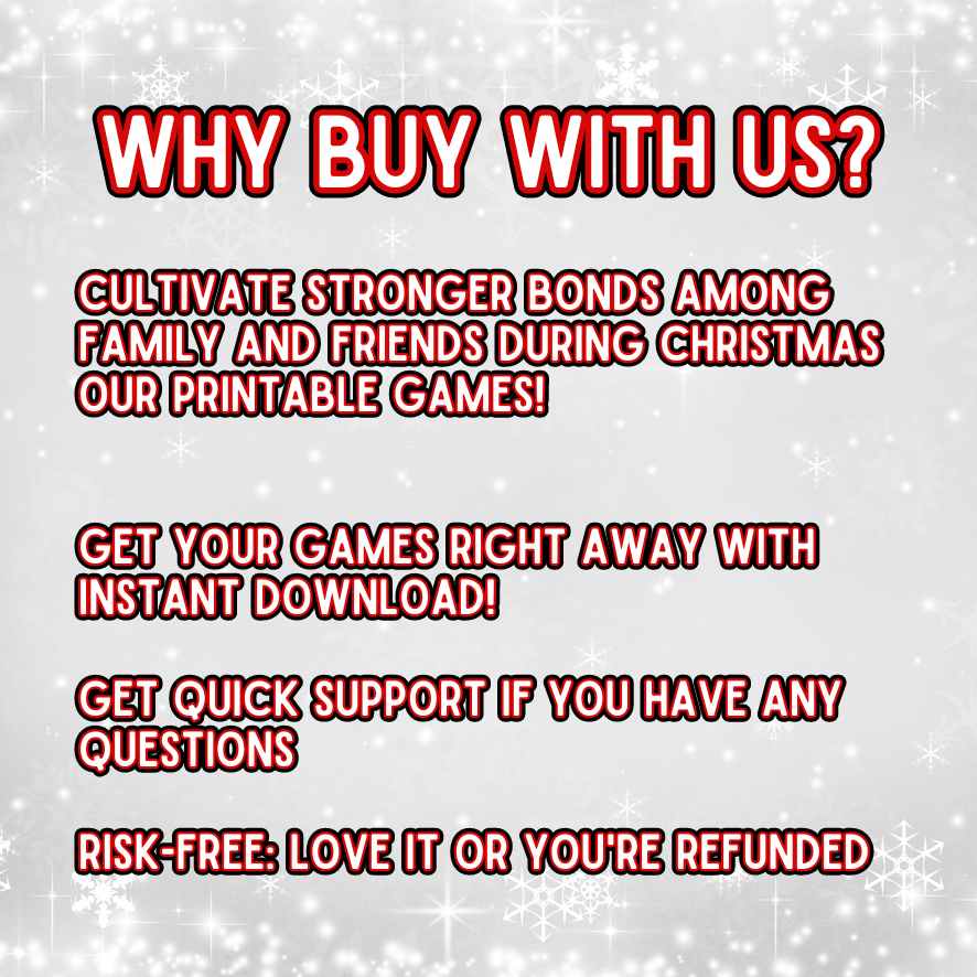 christmas-family-friendly-feud-printable-the-game-room for Christmas Family Feud Printable Free CHRISTMAS FAMILY FRIENDLY FEUD PRINTABLE – The Game Room for Christmas Family Feud Printable Free