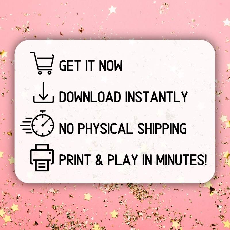 instant downaload free game