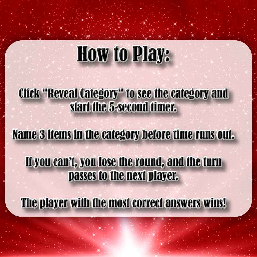 virtual holiday office games