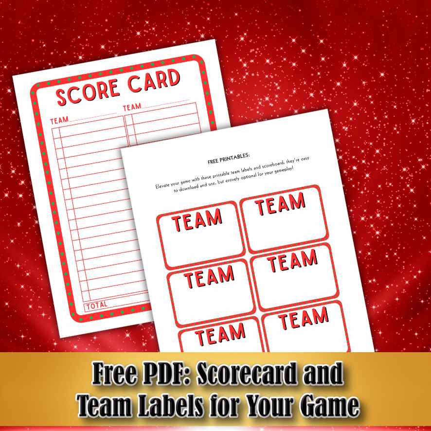 virtual holiday games to play on zoom