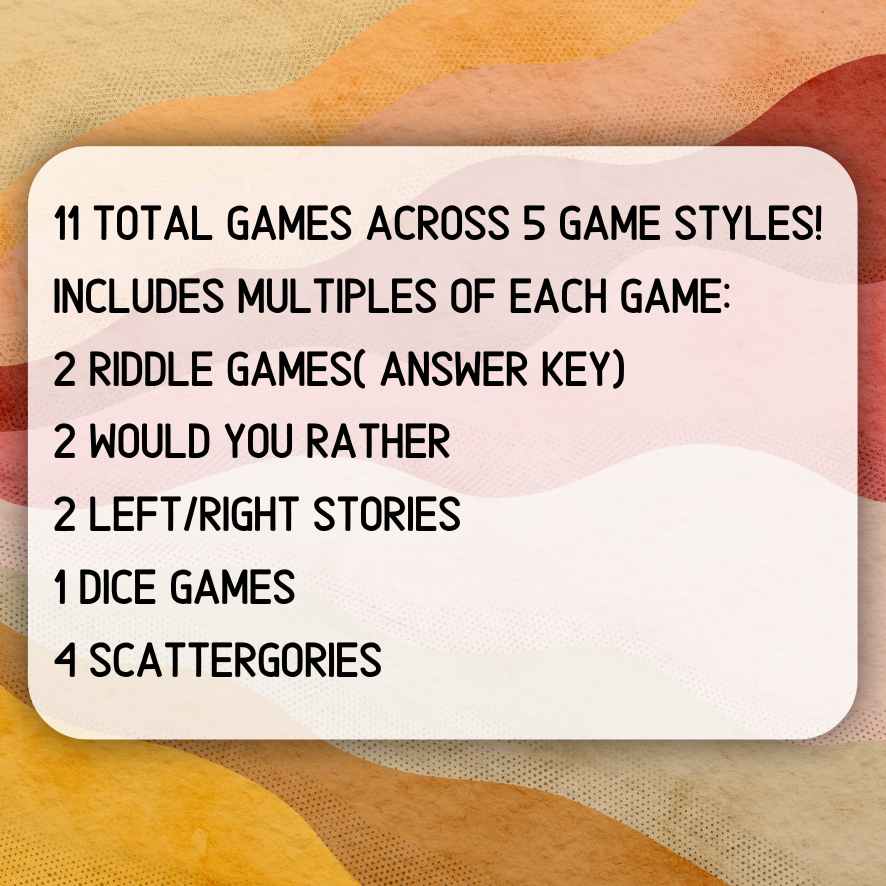 printable brain games for seniors