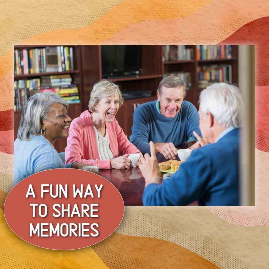 games for seniors groups