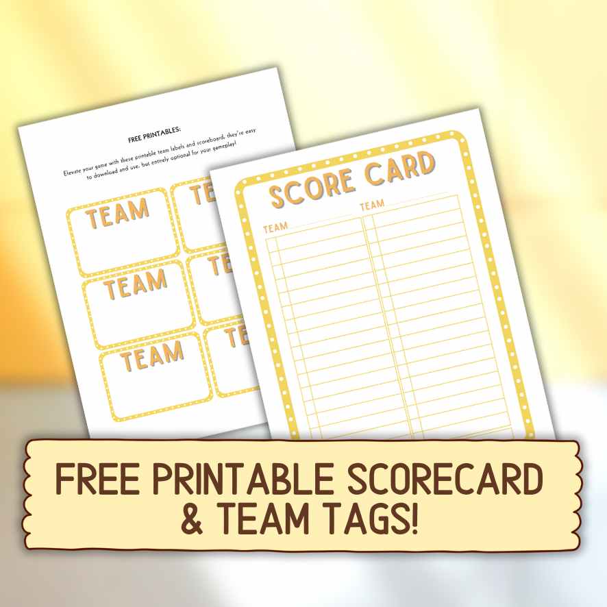 powerpoint bible games