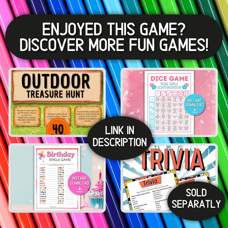 dice games for two players