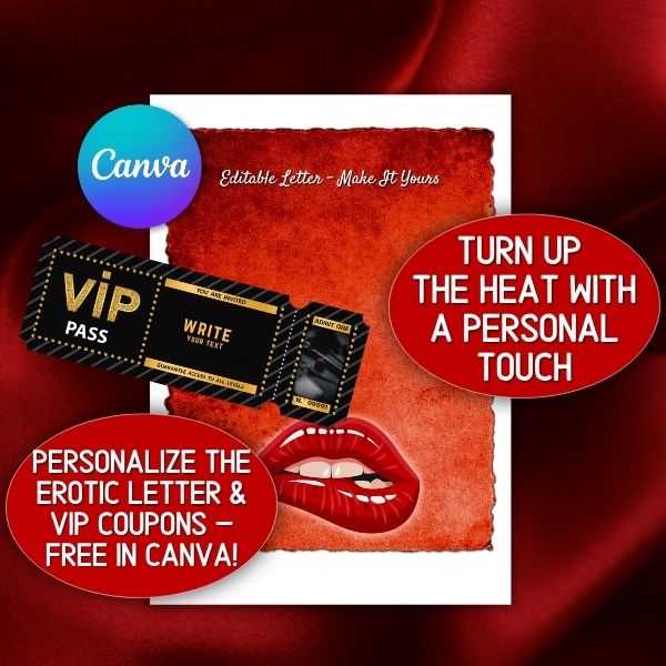 erotic escape room game