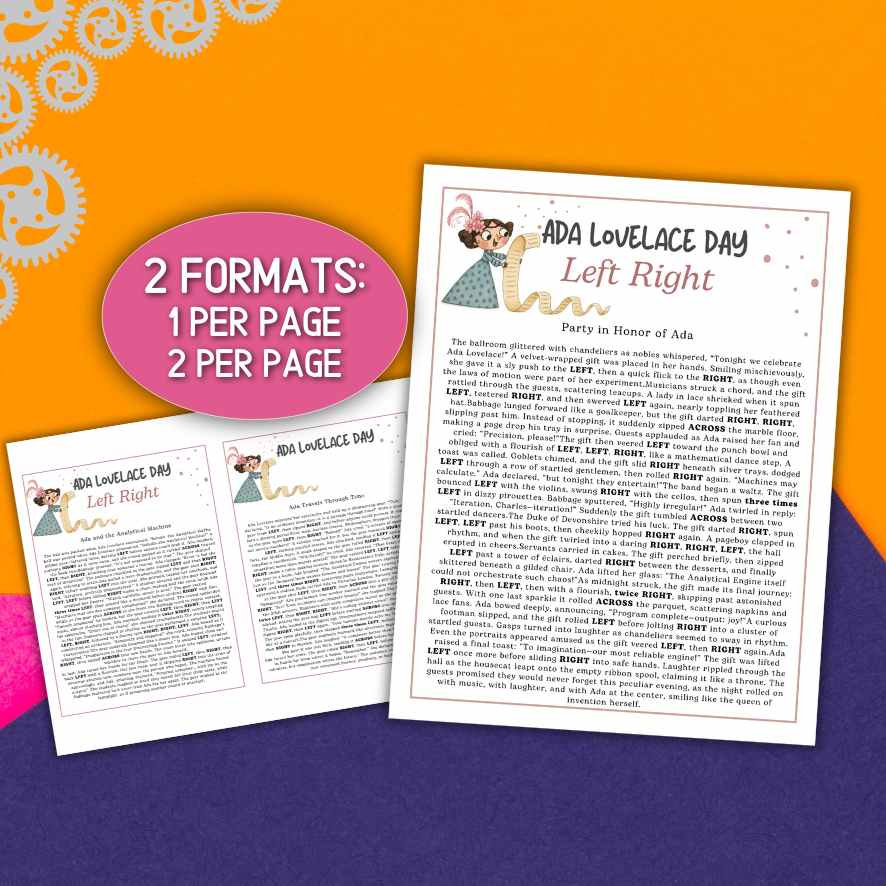 printable games for classroom