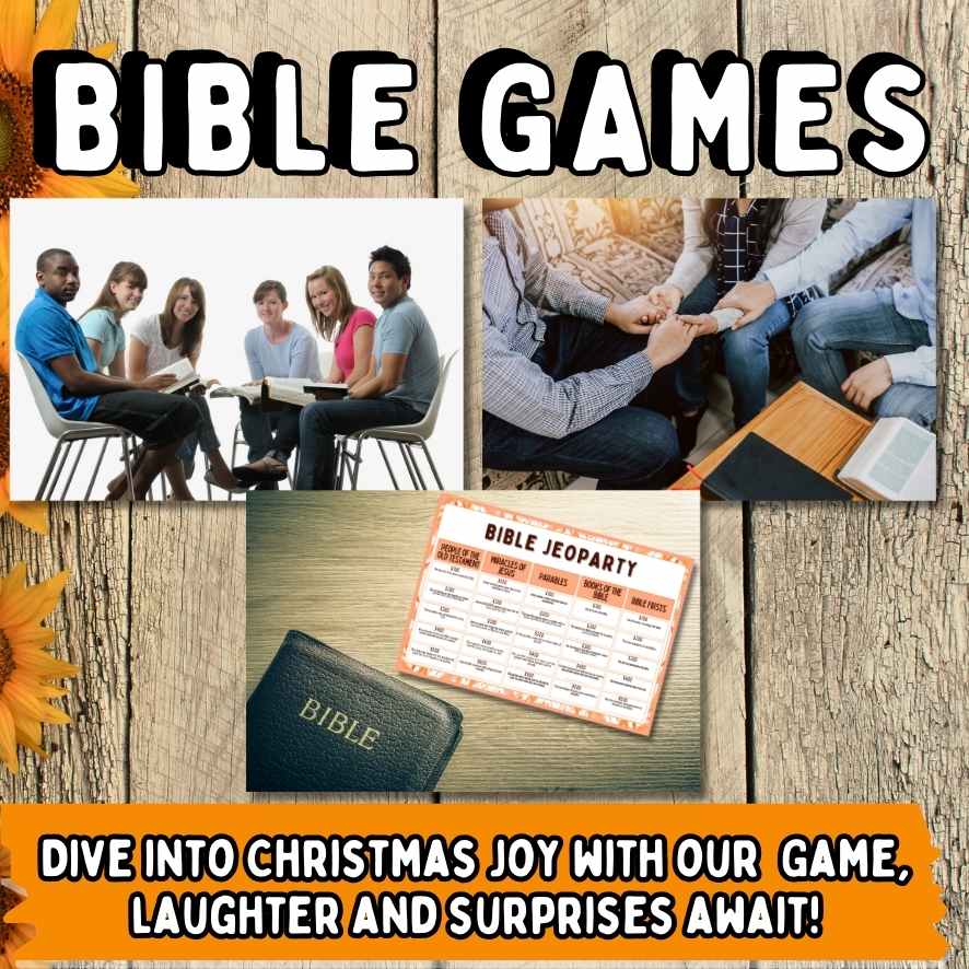 printable bible games for youth