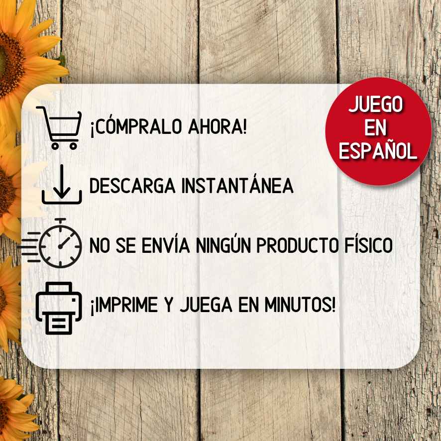 juegos cristianos para imprimir