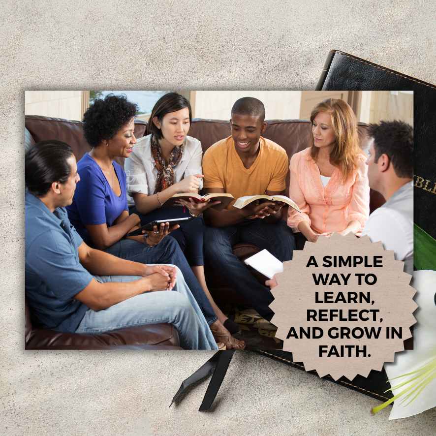 christian planner printable