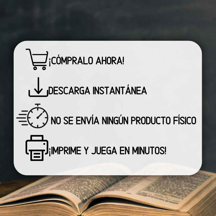 juegos biblicos para la familia

