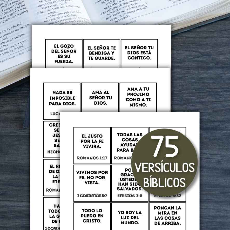 juegos religiosos

