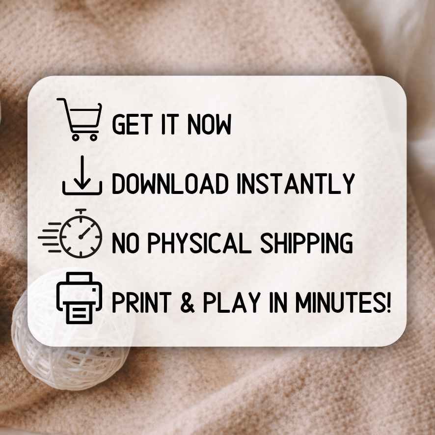 baby shower boy games