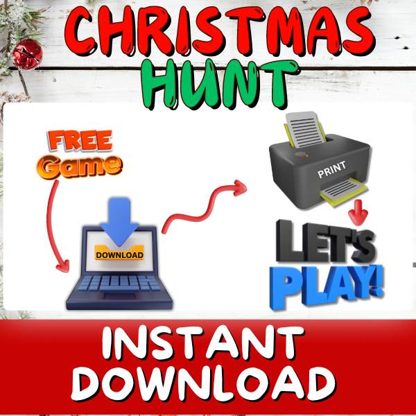 FREE GAME FOR KIDS