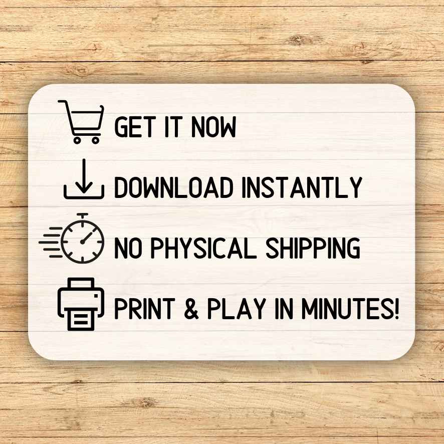 christmas scavenger hunt for adults and teens

