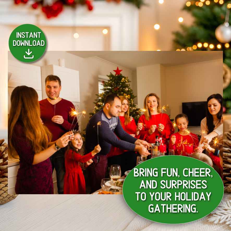 finish the song christmas