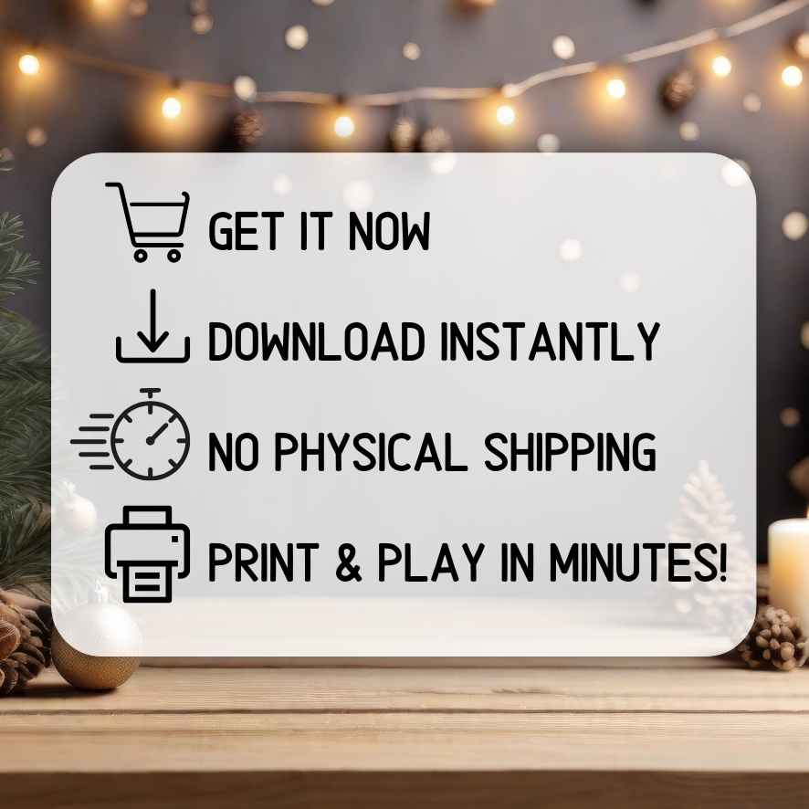 christmas trivia for office party