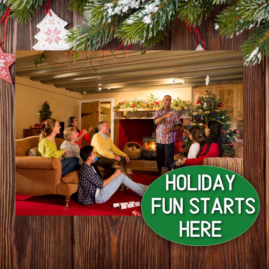 holiday trivia questions