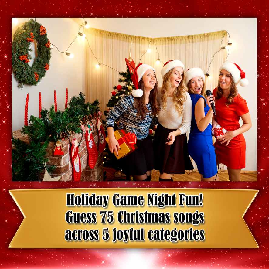 guess the lyrics game ppt with answers
