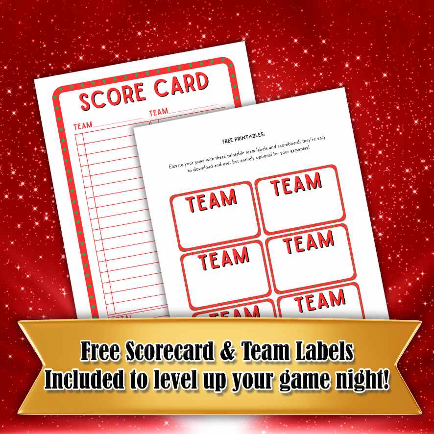 powerpoint music game

