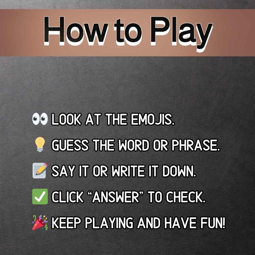 virtual office party games