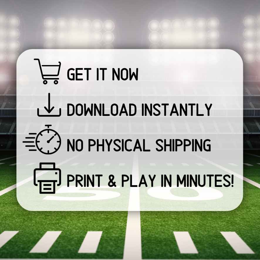 guess the football emoji