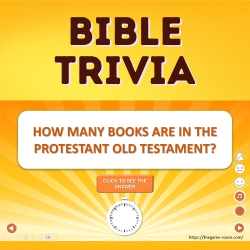 free bible games