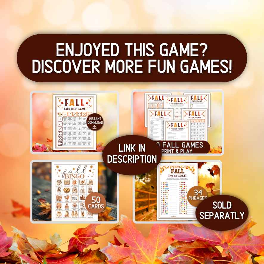 harvest festival game

