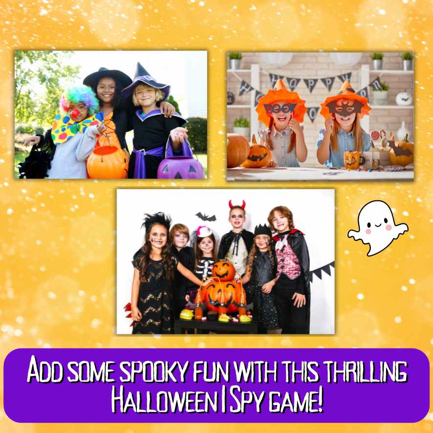 free printable halloween i spy game