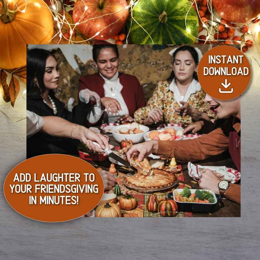 outdoor photo scavenger hunt