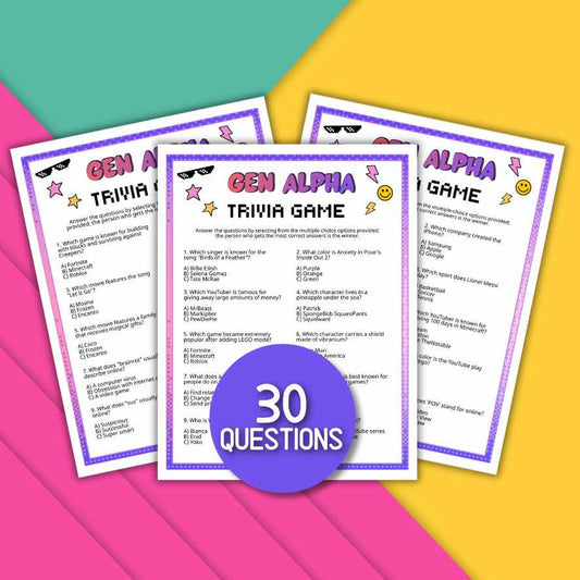 gen alpha trivia game
