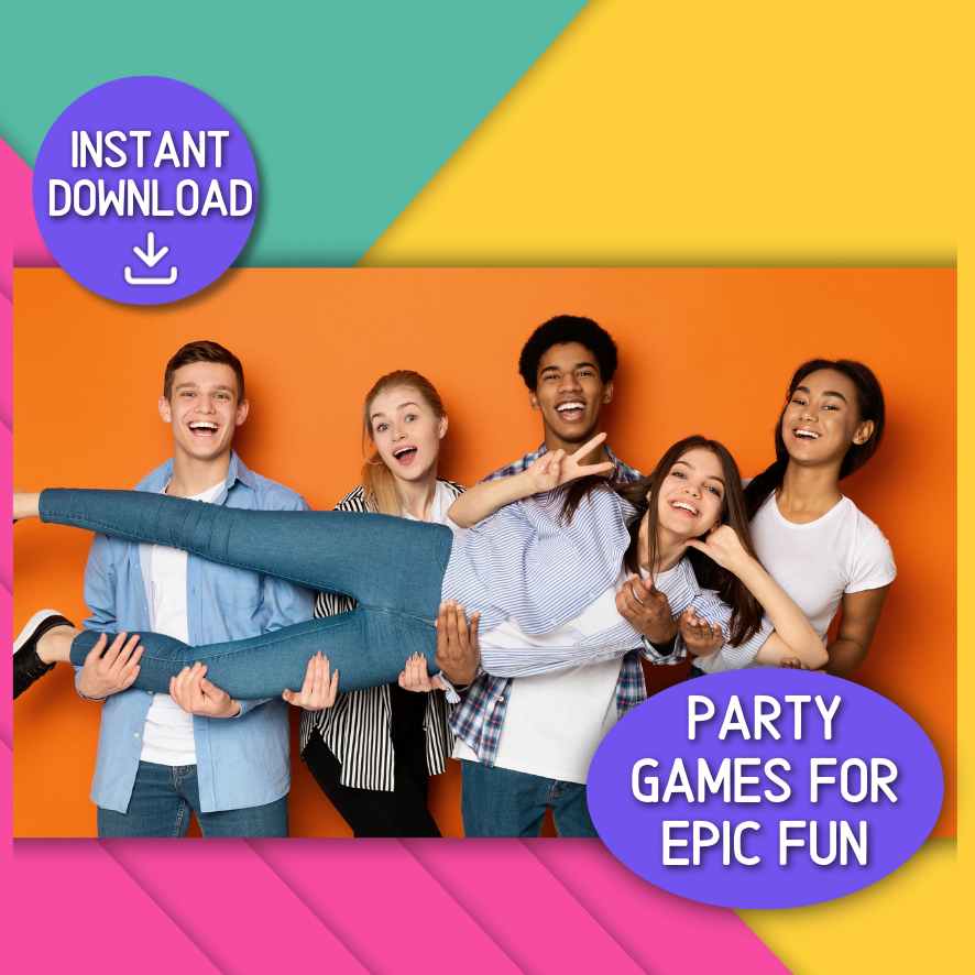 gen alpha slang challenge game