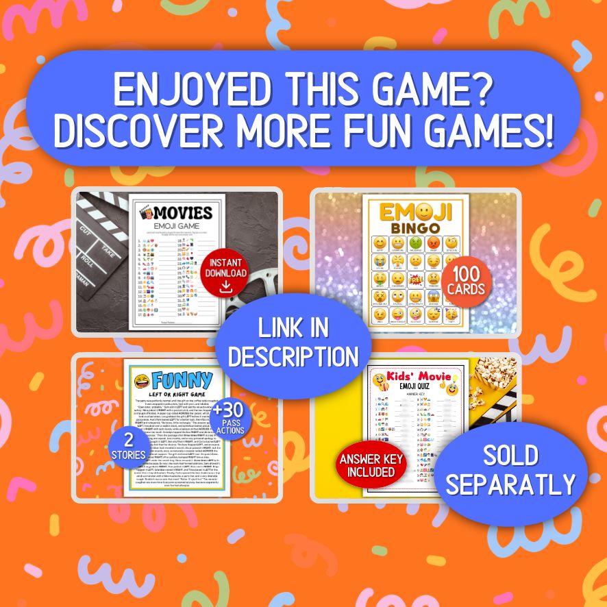 family party game

dic