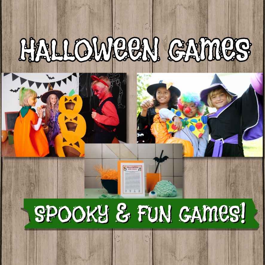 PRINTABLE GAMES Page 2 The Game Room printable-games-page-2-the-game-room