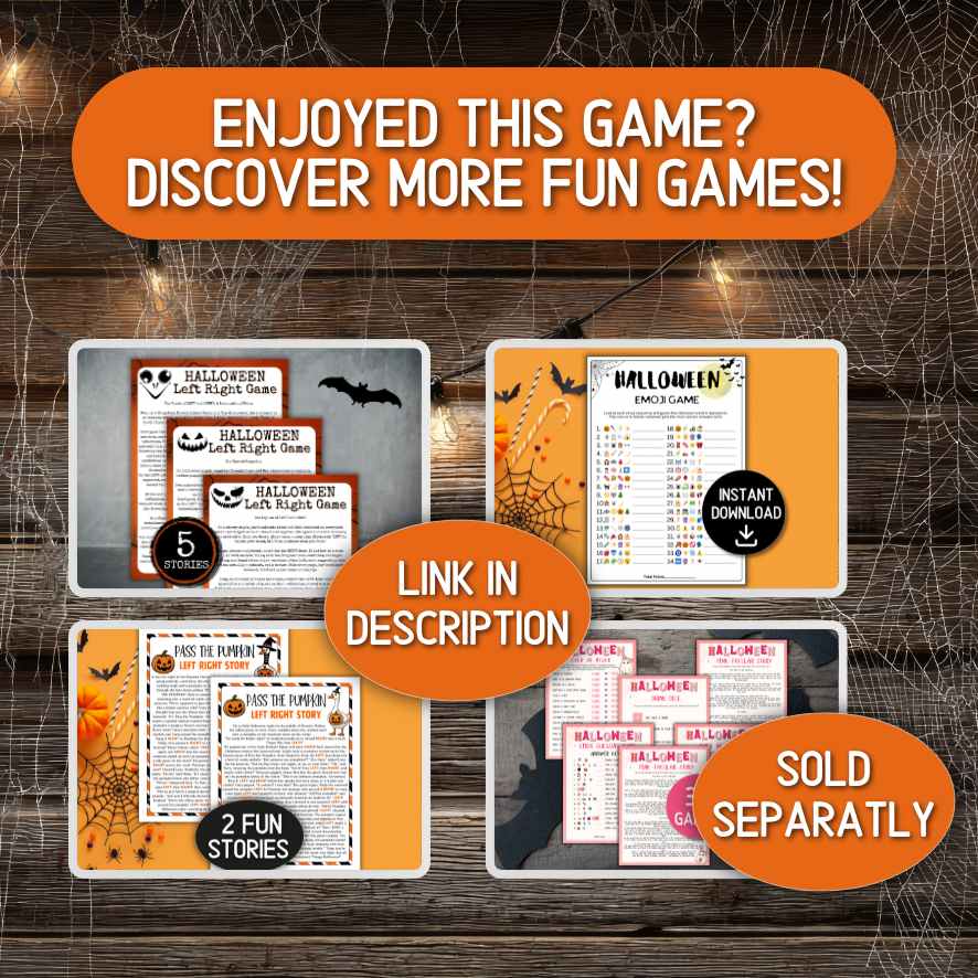 halloween emoji game