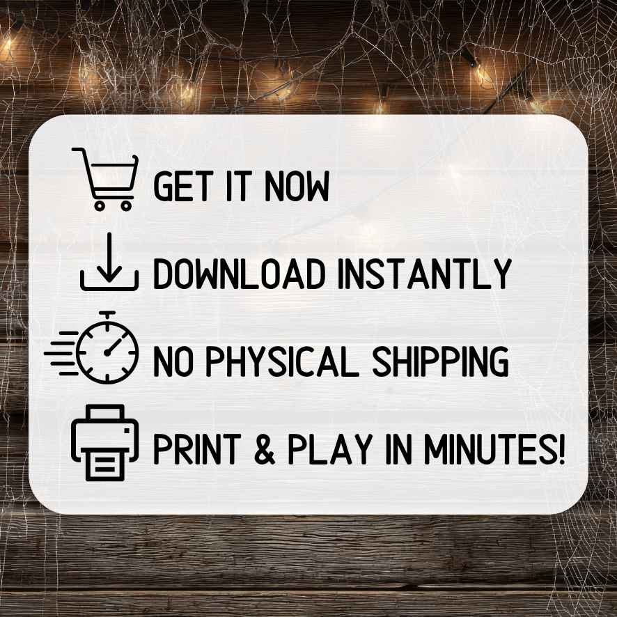 halloween trivia facts questions and answers