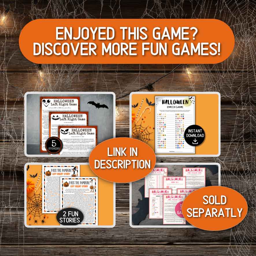 get to know you guest bingo