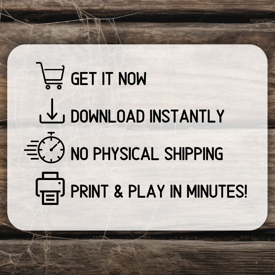 halloween games printable