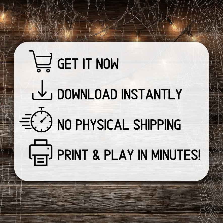 halloween activity