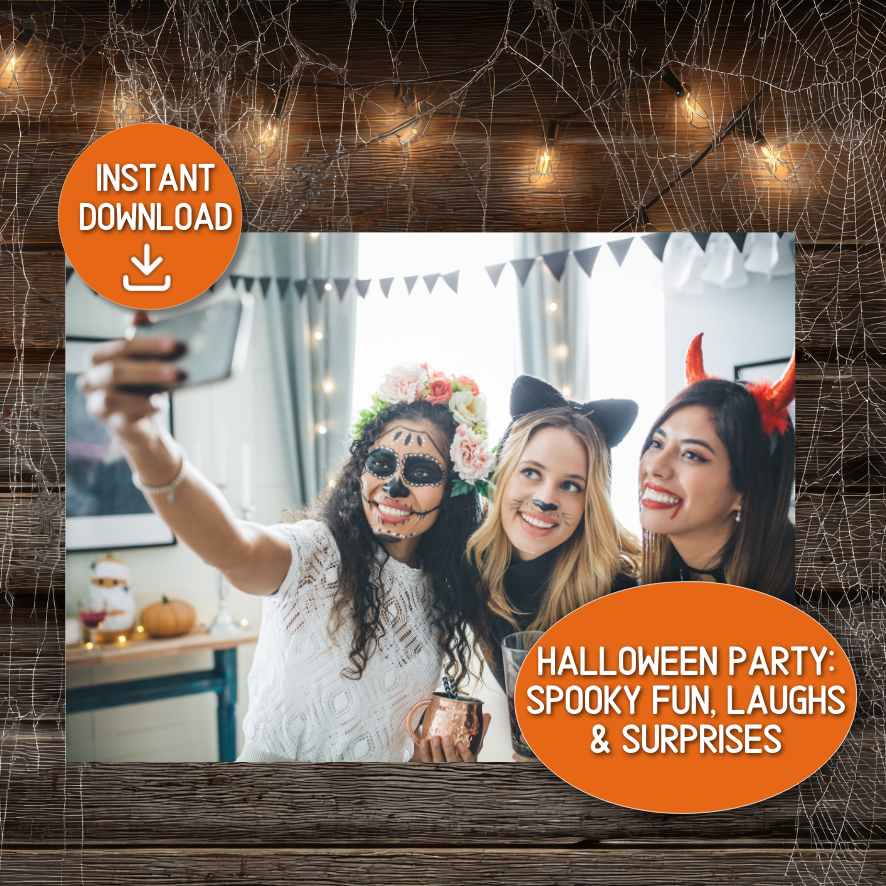 halloween trivia questions and answers multiple choice
