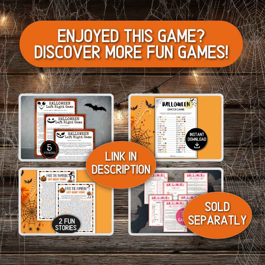 halloween trivia questions and answers printable